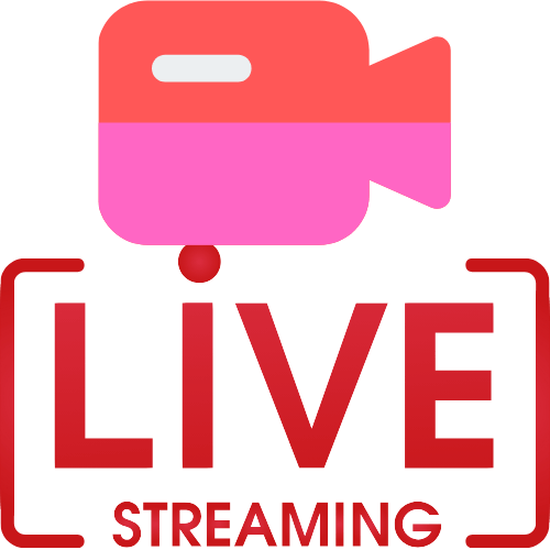 Hope Heaven Stripchat
